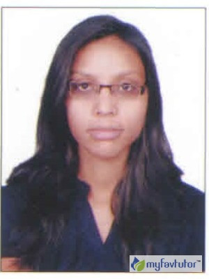 Home Tutor Ritu Som 160059 T886f00364202ac