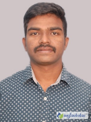 Home Tutor Balamurugan S 600092 T8871918a6dd3ff