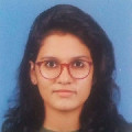 Home Tutor Vangala Yamini Devi 506001 T8872b715f617c1