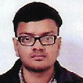 Home Tutor Awadhesh Srivastava 224001 T8877d09201f413