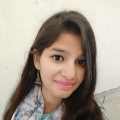 Home Tutor Shweta Gupta 123401 T887da0a92bb746