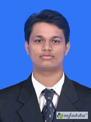 Home Tutor Akash Upadhyay 600017 T8884703588b6c1