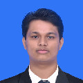 Home Tutor Akash Upadhyay 600017 T8884703588b6c1