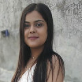 Home Tutor Kavya Malhotra 110027 T888f0ca8629801