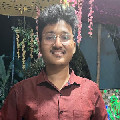 Home Tutor Aniket Das 751009 T88b0136b8f2df1