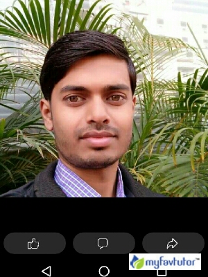 Home Tutor Abhay Kumar 834005 T88b8ac0c3eaa45