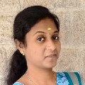 Home Tutor Seetha Murugan 636502 T88de920bcadfa1