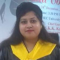 Home Tutor Neha Rohilla 174103 T88e056739a61fd