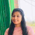 Home Tutor Aarushi Gupta 133001 T88ef23a5d88416