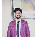 Home Tutor Asad Ali 1234 T892e2dea60b076