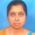 Home Tutor Dhanya R 600012 T89396f55aa8b4b