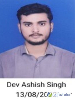 Home Tutor Dev Ashish Singh 843146 T893d4ab52d923d