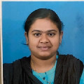 Home Tutor Priya Siva 636701 T895219e229bc7c