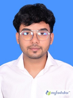 Home Tutor Abhinay Kumar Gupta 110078 T8953cc3cd339e0