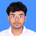 Home Tutor Abhinay Kumar Gupta 110078 T8953cc3cd339e0