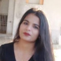 Home Tutor Antima Tiwari 834001 T8960d04e16a8c4