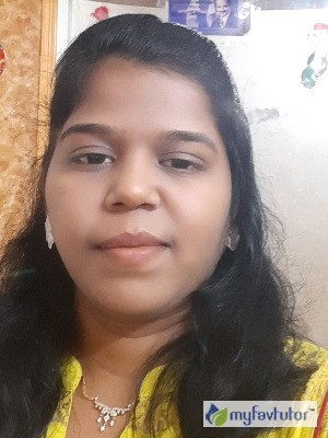 Home Tutor Priyanka Chitharanjan 627007 T8975ebe1e6278c