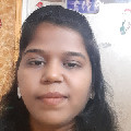 Home Tutor Priyanka Chitharanjan 627007 T8975ebe1e6278c