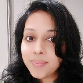 Home Tutor Richa Pandey 201301 T89934f64bc5e9c