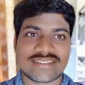 Home Tutor Padavala Dabeji Kumar 534281 T89b6d57c167981