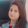 Home Tutor Jasmeen Kaur 110018 T89cfcb81c61ab8