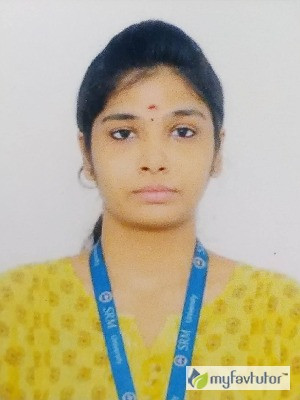 Home Tutor Darshini Nanthagopal 601204 T89d1ace1ae74b7