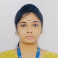 Home Tutor Darshini Nanthagopal 601204 T89d1ace1ae74b7