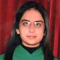 Home Tutor Isha Thakur 201301 T89d7dc17b57d56