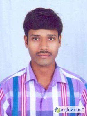 Home Tutor Anil Kumar 500094 T89dc5b7d7f1d99