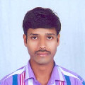 Home Tutor Anil Kumar 500094 T89dc5b7d7f1d99