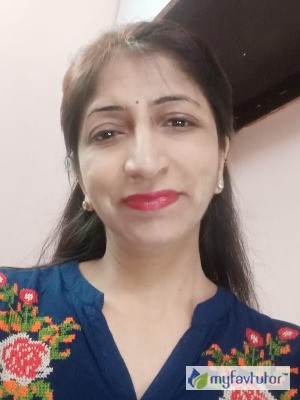 Home Tutor Parul Nagpal 110033 T89dd19c48556b2