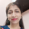 Home Tutor Parul Nagpal 110033 T89dd19c48556b2