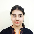 Home Tutor Nimrah Khan 110019 T8a0348b4f9e2e9