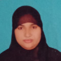 Home Tutor Nasreen Khanum 577004 T8a056116c6647c