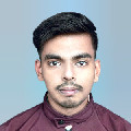 Home Tutor Abhishek Kumar 800023 T8a0c0d30c36a73