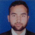 Home Tutor Aaqib Hussain 190002 T8a0e9e4724fdde