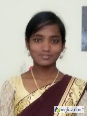 Home Tutor Hema Latha 625104 T8a18634815ea07