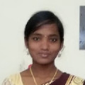 Home Tutor Hema Latha 625104 T8a18634815ea07