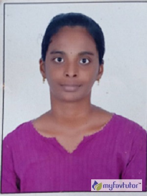 Home Tutor Samyuktha Varre 533001 T8a5a53bcb16ec1