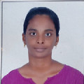 Home Tutor Samyuktha Varre 533001 T8a5a53bcb16ec1