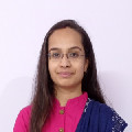 Home Tutor Khushali Thacker 370001 T8a69b1e603d9ef