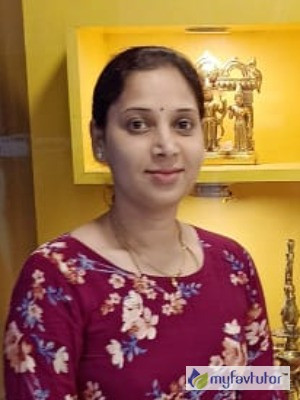 Home Tutor Sunita Mishra 400083 T8a700dbe644e45