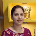 Home Tutor Sunita Mishra 400083 T8a700dbe644e45