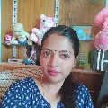 Home Tutor Saroj Yadav 173025 T8a8e48a619cd2e