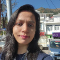 Home Tutor Rachna Aggarwal 122001 T8aa4526088f62d