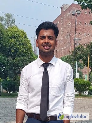 Home Tutor Gaurav Sarkar 110017 T8aa915d4850ede