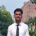 Home Tutor Gaurav Sarkar 110017 T8aa915d4850ede