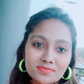 Home Tutor Vidhi Rajendra Oza 382421 T8ac3a61bc2dd52