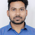 Home Tutor Jitendra Kushwaha 226012 T8ac8b22208406b