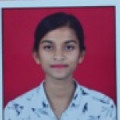 Home Tutor Manjiri Lonpande 507116 T8aec9879b9bef8